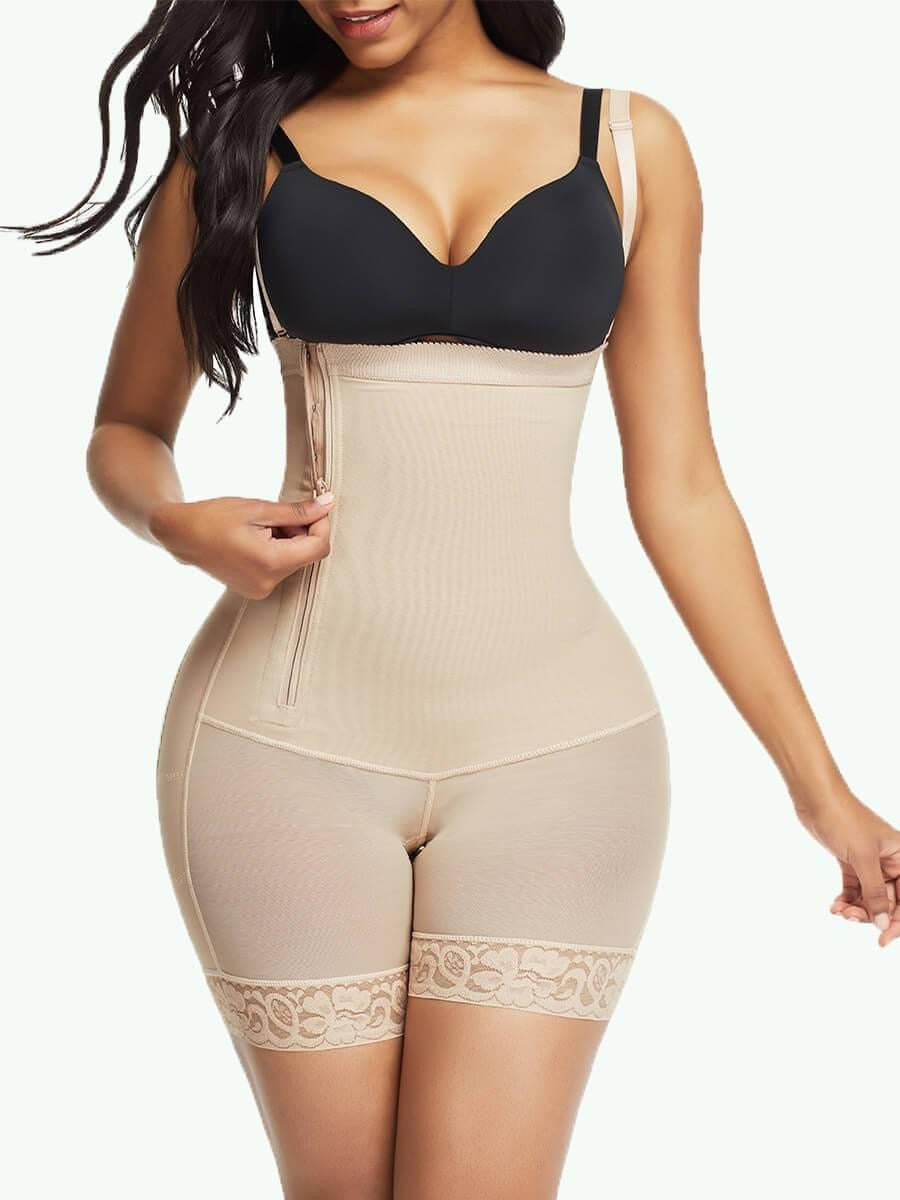 SHAPEWEAR